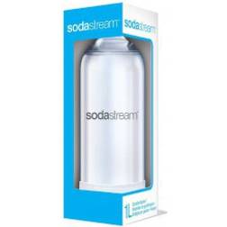SodaStream PET-flaska