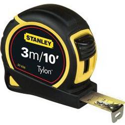 Stanley Tylon 0-30-686 Måttband