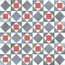 Intrade Tiles (3000017)
