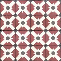 Intrade Tiles (3000012)