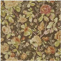 Ralph Lauren Marston Gate Floral (PRL705-05)