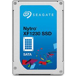 Seagate Nytro XF1230-1A0240 240GB