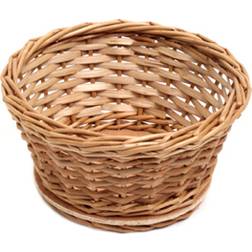 Exxent Bread Basket Brödkorg 19cm