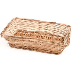 Exxent Bread Basket Brödkorg