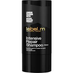Label.m Intensive Repair Shampoo 300ml