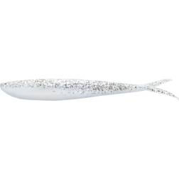 Lunker City Fin-S Fish 8.9cm Ice Shad 10-pack