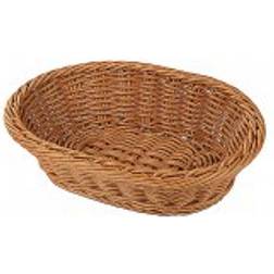 Patina Bread Basket Brödkorg
