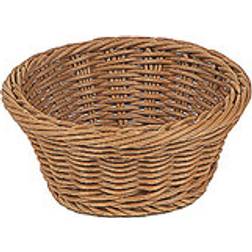 Patina Bread Basket Brödkorg 18.5cm