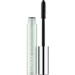 Clinique High Impact Waterproof Mascara #01 Black