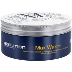 Label.m Men Max Wax 50ml