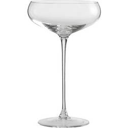 LSA International Bar Champagneglas 30cl 4st