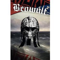 Beowulf (E-bok)