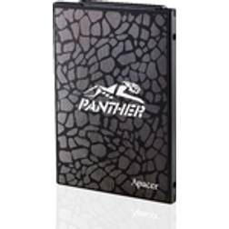Apacer Panther AS330 AP480GAS330-1 480GB