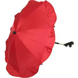Alta bebe Sun Umbrella AL7000