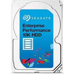 Seagate Enterprise Performance ST300MM0048 300GB