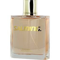 Salming Gold EdT 100ml