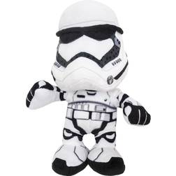 Joy Toy Star Wars 7 Storm Trooper Velvet Plush 17cm