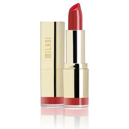 Milani Color Statement Lipstick #07 Best Red