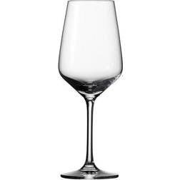 Schott Zwiesel Taste Vitvinsglas 35.6cl