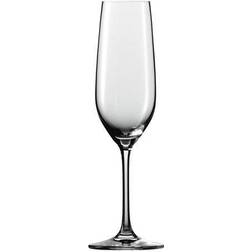 Schott Zwiesel Viña Champagneglas 22.7cl