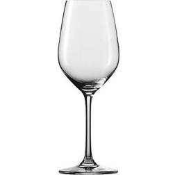 Schott Zwiesel Viña Vitvinsglas 27.9cl