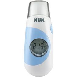 Nuk Fever Thermometer Digital Flash