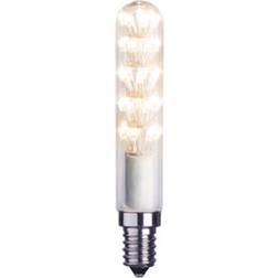 Star Trading 359-11 LED Lamps 1.5W E14