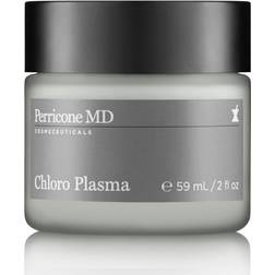 Perricone MD Chloro Plasma 59ml