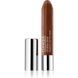 Clinique Chubby Stick Shadow Tint for Eyes Fuller Fudge