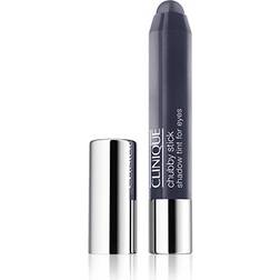 Clinique Chubby Stick Shadow Tint for Eyes Curvaceous Coal