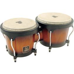 Latin Percussion Aspire LPA601