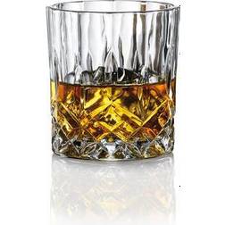Aida Harvey Whiskyglas 24 cl 4 st