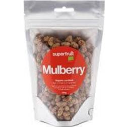 Superfruit White mulberry 160g 160g