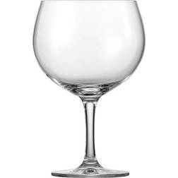 Schott Zwiesel Bar Special Cocktailglas 69.6cl