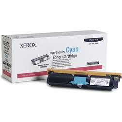 Xerox 113R00693 (Cyan)