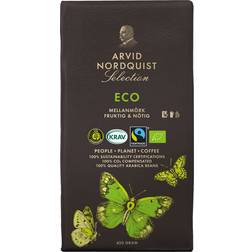 Arvid Nordquist Selection Eco 450g 1pack