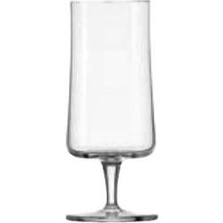 Schott Zwiesel Beer Basic Ölglas 30cl