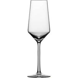 Schott Zwiesel Pure Champagneglas 29.7cl