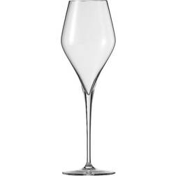 Schott Zwiesel Finesse Champagneglas 29.8cl
