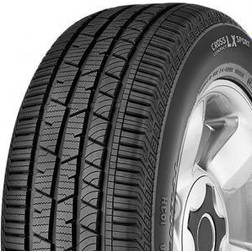 Continental ContiCrossContact LX Sport 235/55 R 19 101H LX