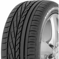 Goodyear Excellence 245/40 R 19 98Y