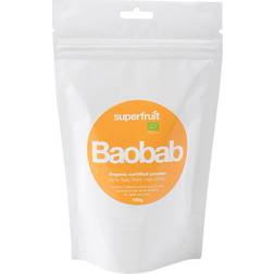 Superfruit Baobab Powder 150g