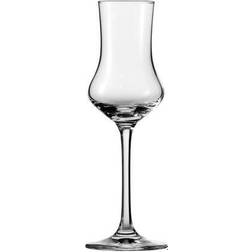 Schott Zwiesel Classico Drinkglas 9.5cl