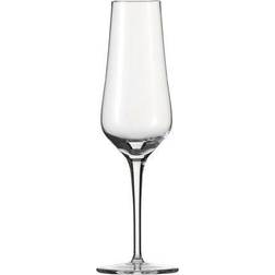 Schott Zwiesel Fine Champagneglas 23.5cl