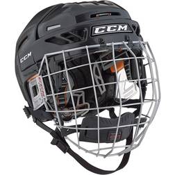 CCM Fitlite 3DS Combo