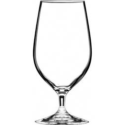 Riedel Vinum Gourmet Drinkglas 37cl 2st