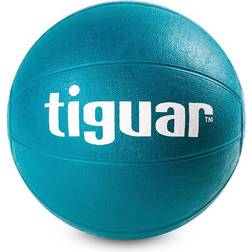 Tiguar Medicine Ball 2kg