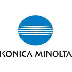 Konica Minolta 1710582-003 (Magenta)