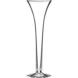 Riedel Sommelier Sparkling Vitvinsglas 12.5cl