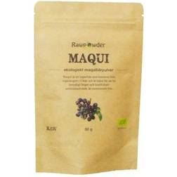 Rawpowder Maquibärpulver
